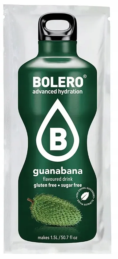 bolero-guanabana-9g