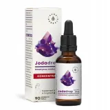 aura-jodadrop-30ml-waga-z-opakowaniem-0-09-kg
