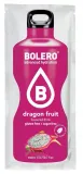 bolero-dragon-fruit-9g