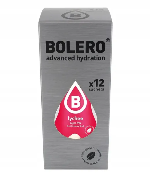 bolero-dragon-fruit-9g-pitaya-cechy-dodatkowe-niski-indeks-glikemiczny-weganskie