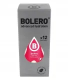 bolero-dragon-fruit-9g-pitaya-cechy-dodatkowe-niski-indeks-glikemiczny-weganskie