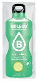 bolero-cucumber-9g