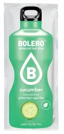 bolero-cucumber-9g