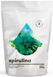 aura-spirulina-200-g
