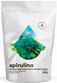 aura-spirulina-200-g
