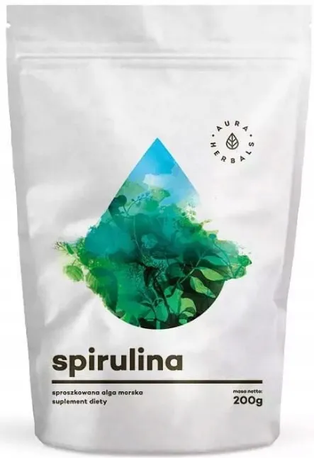 aura-spirulina-200-g
