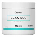 ostrovit-bcaa-1000mg-150kaps-marka-ostrovit