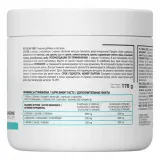 ostrovit-bcaa-1000mg-150kaps-rodzaj-bcaa