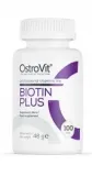 ostrovit-biotin-plus-100tabl