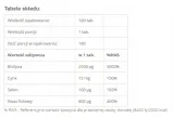 ostrovit-biotin-plus-100tabl-skladnik-dominujacy-multiwitaminy