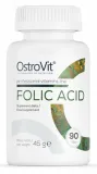 ostrovit-folic-acid-90-tab