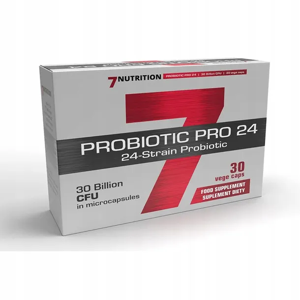 7-nutrition-probiotic-pro-24-30mld-30kaps