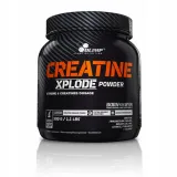 olimp-creatine-xplode-500-g-ananas-rodzaj-stak-kreatynowy