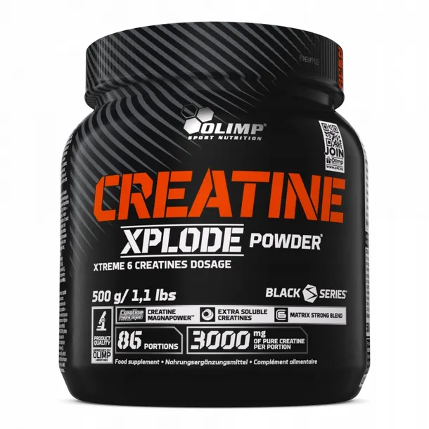 olimp-creatine-xplode-500-g-ananas-marka-olimp