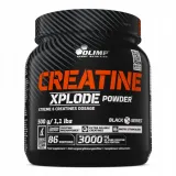 olimp-creatine-xplode-500-g-ananas-marka-olimp