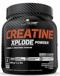 olimp-creatine-xplode-500-g-orange