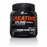 olimp-creatine-xplode-500-g-orange-rodzaj-stak-kreatynowy