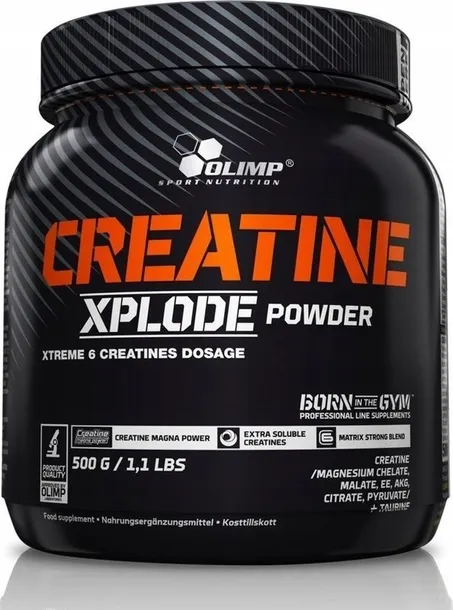 olimp-creatine-xplode-500-g-orange-marka-olimp