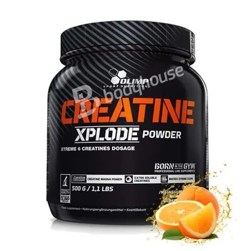 olimp-creatine-xplode-500-g-orange-grupa-smakowa-owocowy