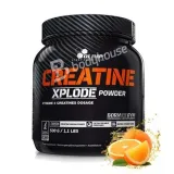 olimp-creatine-xplode-500-g-orange-grupa-smakowa-owocowy