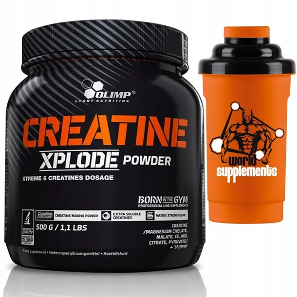 olimp-creatine-xplode-500-g-orange-smak-pomaranczowy