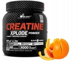olimp-creatine-xplode-500-g-orange-cechy-bez-aspartamu-bez-cukru