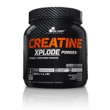 olimp-creatine-xplode-500-g-grapefruit-rodzaj-stak-kreatynowy