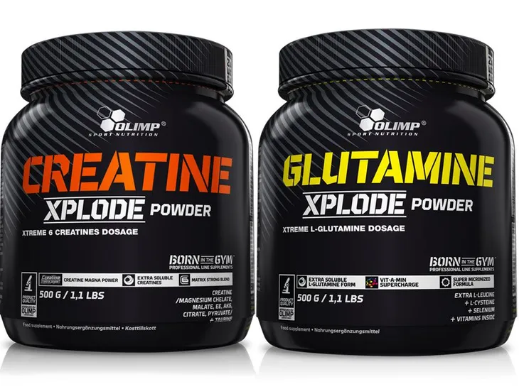 olimp-creatine-xplode-500-g-grapefruit-marka-olimp