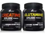olimp-creatine-xplode-500-g-grapefruit-marka-olimp