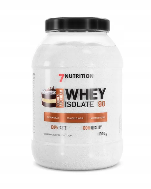 7-nutrition-whey-isolate-90-1000g-ciastko-rodzaj-izolat-bialka-serwatkowego-wpi