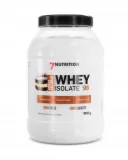 7-nutrition-whey-isolate-90-1000g-ciastko-rodzaj-izolat-bialka-serwatkowego-wpi