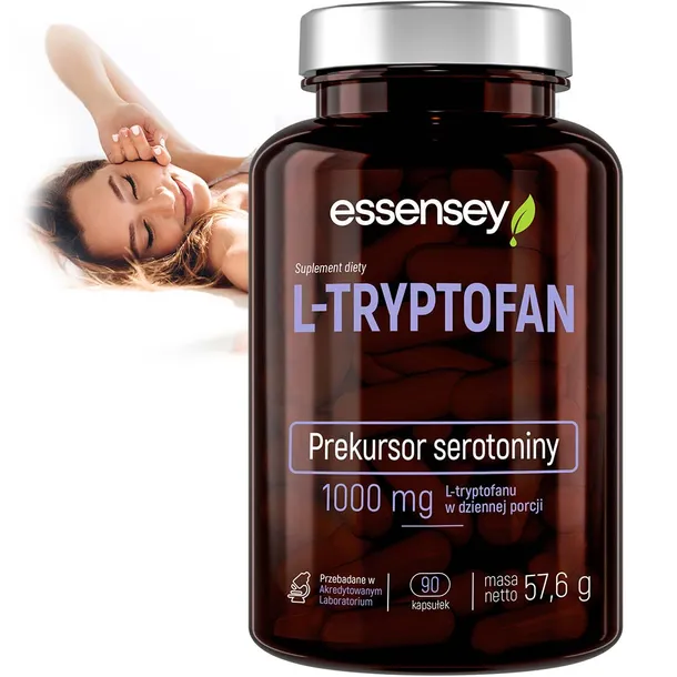essensey-l-tryptofan-90kaps-waga-z-opakowaniem-0-11-kg