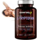 essensey-l-tryptofan-90kaps-waga-z-opakowaniem-0-11-kg