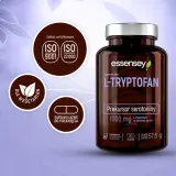 essensey-l-tryptofan-90kaps-postac-kapsulki
