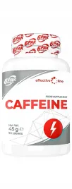 6pak-caffeine-90tabl