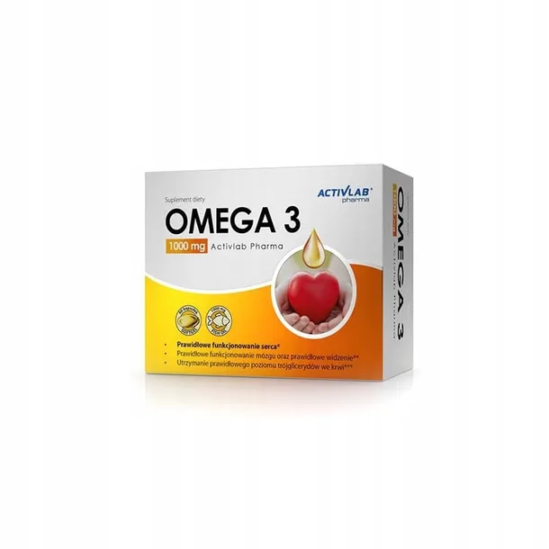 activlab-pharma-omega-1000mg-60kaps