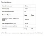 activlab-pharma-omega-1000mg-60kaps-przeznaczenie-uniwersalne