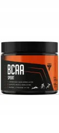 trec-endu-bcaa-sport-180kaps