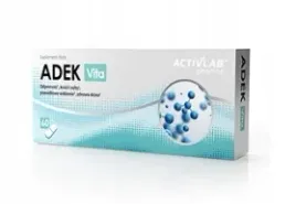 activlab-pharma-witaminy-adek-60kaps