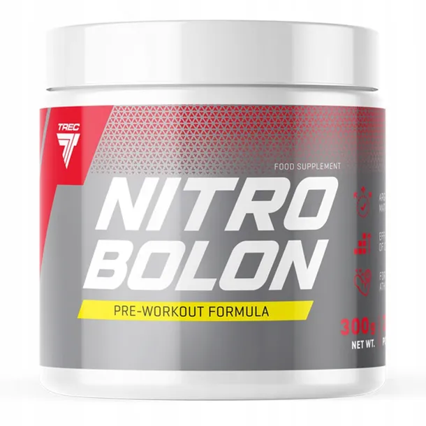 trec-nitrobolon-300g-orange