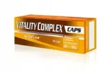 activlab-vitality-complex-60-kaps