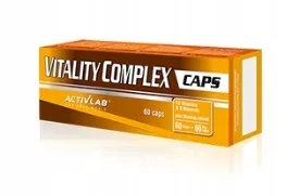 activlab-vitality-complex-60-kaps