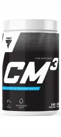 trec-cm3-powder-500-g-pineapple