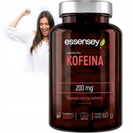 essensey-kofeina-120kaps-skladnik-dominujacy-kofeina