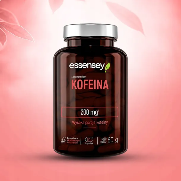 essensey-kofeina-120kaps-marka-essensey