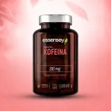 essensey-kofeina-120kaps-marka-essensey