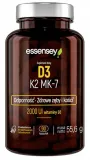 essensey-d3-k2-mk-7-90kaps