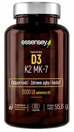 essensey-d3-k2-mk-7-90kaps