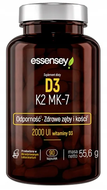 essensey-d3-k2-mk-7-90kaps-postac-kapsulki