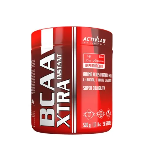 activlab-bcaa-x-tra-instant-500g-grejpfrut